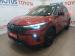 Toyota Corolla Cross 1.8 Hybrid GR-Sport - Thumbnail 20