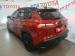 Toyota Corolla Cross 1.8 Hybrid GR-Sport - Thumbnail 21