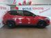 Toyota Corolla Cross 1.8 Hybrid GR-Sport - Thumbnail 3