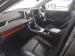 Toyota RAV4 2.0 GX-R AWD - Thumbnail 7
