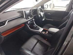 Toyota RAV4 2.0 GX-R AWD - Image 7