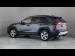Toyota RAV4 2.0 GX-R AWD - Thumbnail 16