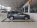 Toyota RAV4 2.0 GX-R AWD - Thumbnail 3
