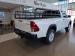 Toyota Hilux 2.4 GD-6 SRX 4X4 automaticS/C - Thumbnail 2