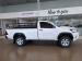 Toyota Hilux 2.4 GD-6 SRX 4X4 automaticS/C - Thumbnail 3