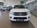 Toyota Hilux 2.4 GD-6 SRX 4X4 automaticS/C - Thumbnail 4