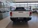 Toyota Hilux 2.4 GD-6 SRX 4X4 automaticS/C - Thumbnail 5