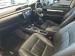 Toyota Hilux 2.4 GD-6 SRX 4X4 automaticS/C - Thumbnail 7