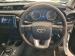 Toyota Hilux 2.4 GD-6 SRX 4X4 automaticS/C - Thumbnail 8