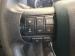 Toyota Hilux 2.4 GD-6 SRX 4X4 automaticS/C - Thumbnail 9