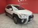 Toyota Etios Cross 1.5 Xs 5-Door - Thumbnail 1