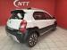 Toyota Etios Cross 1.5 Xs 5-Door - Thumbnail 2