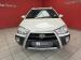 Toyota Etios Cross 1.5 Xs 5-Door - Thumbnail 4