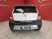 Toyota Etios Cross 1.5 Xs 5-Door - Thumbnail 5