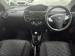 Toyota Etios Cross 1.5 Xs 5-Door - Thumbnail 6