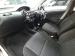 Toyota Etios Cross 1.5 Xs 5-Door - Thumbnail 7