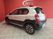 Toyota Etios Cross 1.5 Xs 5-Door - Thumbnail 9