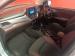 Toyota Starlet Cross 1.5Xs - Thumbnail 7