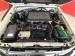 Toyota Land Cruiser 79 4.5DS/C - Thumbnail 10