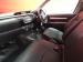 Toyota Hilux 2.0 VvtiP/U Single Cab - Thumbnail 7