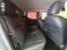 Nissan Navara 2.5DDTI PRO-4X 4X4 automatic D/C - Thumbnail 10