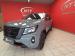 Nissan Navara 2.5DDTI PRO-4X 4X4 automatic D/C - Thumbnail 12