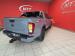 Nissan Navara 2.5DDTI PRO-4X 4X4 automatic D/C - Thumbnail 2