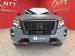 Nissan Navara 2.5DDTI PRO-4X 4X4 automatic D/C - Thumbnail 4