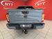 Nissan Navara 2.5DDTI PRO-4X 4X4 automatic D/C - Thumbnail 5