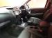 Nissan Navara 2.5DDTI PRO-4X 4X4 automatic D/C - Thumbnail 7