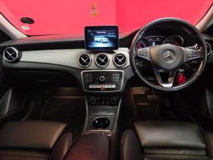 Mercedes-Benz GLA 200 automatic - Image 6