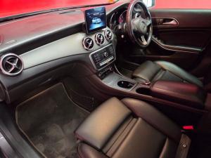 Mercedes-Benz GLA 200 automatic - Image 7
