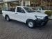 Toyota Hilux 2.4 GD SP/U Single Cab - Thumbnail 1