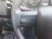 Toyota Hilux 2.4 GD SP/U Single Cab - Thumbnail 9