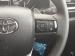 Toyota Fortuner 2.8GD-6 4X4 automatic - Thumbnail 10