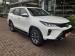 Toyota Fortuner 2.8GD-6 4X4 automatic - Thumbnail 1