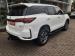 Toyota Fortuner 2.8GD-6 4X4 automatic - Thumbnail 2