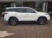 Toyota Fortuner 2.8GD-6 4X4 automatic - Thumbnail 3
