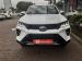 Toyota Fortuner 2.8GD-6 4X4 automatic - Thumbnail 4