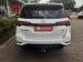 Toyota Fortuner 2.8GD-6 4X4 automatic - Thumbnail 5
