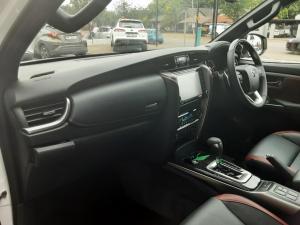 Toyota Fortuner 2.8GD-6 4X4 automatic - Image 7