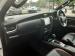 Toyota Fortuner 2.8GD-6 4X4 automatic - Thumbnail 7