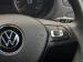 Volkswagen Polo Vivo 1.4 - Thumbnail 10