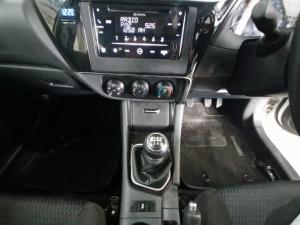 Toyota Corolla Quest Plus 1.8 - Image 12