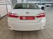 Toyota Corolla Quest Plus 1.8 - Thumbnail 5