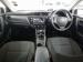 Toyota Corolla Quest Plus 1.8 - Thumbnail 6