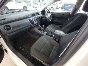 Toyota Corolla Quest Plus 1.8 - Image 7