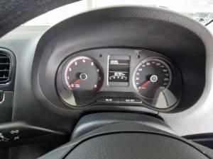 Volkswagen Polo Vivo 1.4 - Image 11