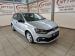 Volkswagen Polo Vivo 1.4 - Thumbnail 1