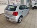 Volkswagen Polo Vivo 1.4 - Thumbnail 2